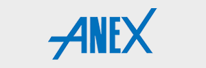 anex